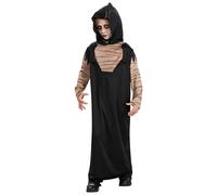 Costume Da Mummia Per Bambino | Piccolo