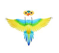 Costume da per Bambino Comodo Abbigliamento Da Travestimento Con Maschera