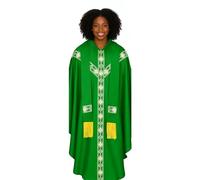 Costume Da Prete Abito da Prete Chiesa Cattolica