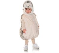 Costume Da Riccio Per Bambini