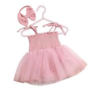 Costume da servizio fotografico per abito da duchessa per bambina con chiusura, vestito per servizio fotografico per un semplice evento ritratto neonato, abito da duchessa per fotografia