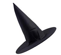 Costume Da Strega Halloween Oggetti Di Scena Della Decorazioni Per Le Streghe