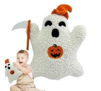 Costume da stregone per il mago delle bambine-classiche, magico guardaroba di Halloween per giovani | Uniforme, cappello nero e scopa come accessorio per concorso, servizio fotografico, sfilata