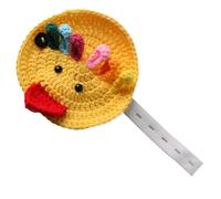 Costume da tartaruga | Cuscino per peluche a forma di tartaruga | per la presentazione per bambini, terrario invernale invernale per interni ed esterni quotidiani per acquari