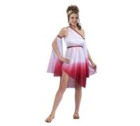 Costume Da Teen Della Dea Greca Venere Dell'Amore