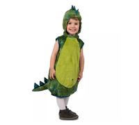 Costume Da Toddler Spike Il Dino