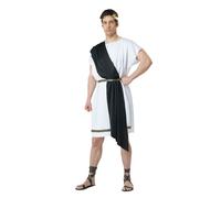 Costume Da Toga Per Adulti
