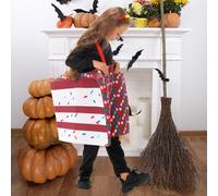 Costume da torta per bambini, copricapo, accessori dolci, costume di