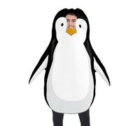 Costume da, travestimento | Costume divertente per bambini, ragazze e ragazzi per il carnevale, feste in maschera e teatro