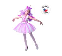 Costume da unicorno per ragazze