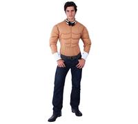 Costume Da Uomo Per Festa Stag Da Stripper