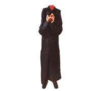 Costume Da Uomo Senza Testa | Taglia Unica