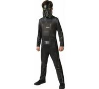 Costume Death Trooper Star Wars Rogue Bambini Ragazzi One 630507 9-10 13-14 Anni