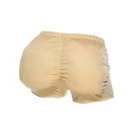 Costume della pancia incinta - Fake Bellys, Big Booty di Halloween | Commedia Cosplays Vestire l'accessorio per le prestazioni, accessorio per cosplay tumy realistico, cinghie regolabili