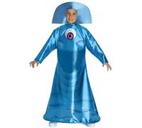 Costume Di Bob Per Bambini Piccolo Monsters Vs. Aliens