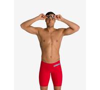 Arena Jammer Powerskin Carbon Air 2