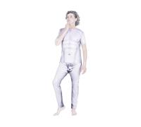 Costume Di David