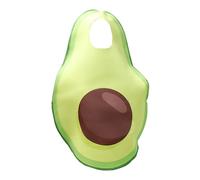 Costume di Halloween, abbigliamento divertente per cosplay, giochi di ruolo,