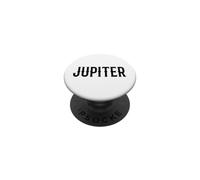 Costume di Halloween da Giove da Dio Romano, per cosplay PopSockets PopGrip Adesivo