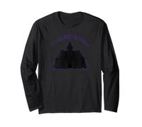 Costume di Halloween di Famiglia è Tutto sulla Famiglia Halloween Maglia a Manica