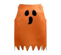 Costume di Halloween, divertente e originale, per il gioco di ruolo delle