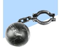 Costume Di Halloween Hallowen Oggetti Scena Per Costumi Fai Finta Il Gioco