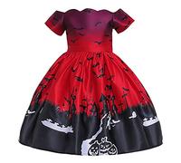 Costume Di Halloween My First Halloween Costumi Pipistrello Neonati Bambino Vestito Zucca Scheletro Tutina Princess Abito Neonato Halloweens Costume Gonna Strega Di Natale Elegante E Evento Party