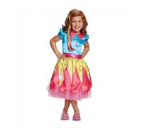 Costume Di Halloween Per Bambine Toddler Sunny Day Classic Cartoon NickJr 79682