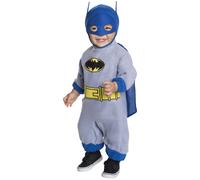 Costume Di Halloween Per Bambino Rubies Batman Brave & The Bold 885748