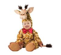 Costume di Halloween per neonati, tutina per neonati la festa del