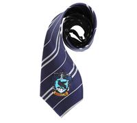 Costume Di Harry Potter Ravenclaw Con Cravatta Taglia Unica