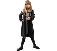 Costume di Hermione Granger (Ufficiale Warner Bros) Funidelia