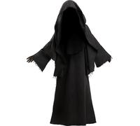 Costume di Nazgul- Il signore degli Anelli per bambino (Ufficiale Warner Bros)