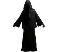 Costume di Nazgul - Il signore degli Anelli per Uomo (Ufficiale Warner Bros)