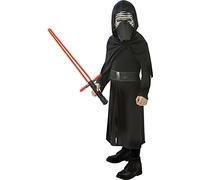 Costume di Star Wars - Kylo Ren