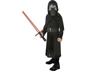 Costume di Star Wars - Kylo Ren