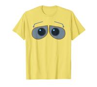 Costume Disney and Pixar's Wall-E Maglietta