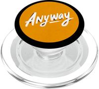 Costume divertente in ogni caso PopSockets PopGrip per MagSafe