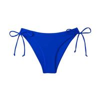Costume Donna Curvy - Costume Triangolo Donna Slip Invisibili Bagno Ragazza Slip Ciclo Trikini Curvy Period Swimwear Mutanda Brasiliana Anti segni Abbronzatura Bagno Ciclo Ragazze