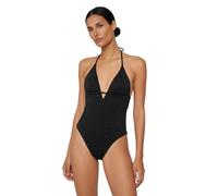 Costume donna intero Guess art E6GJ36 MC040