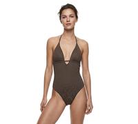 Costume donna intero Guess art E6GJ36 MC040