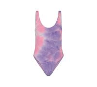Costume Donna Intero Tai Dai Fk