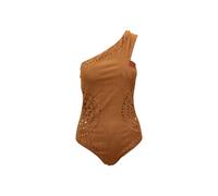 Costume Donna Me fui mf23-0343cp one-piece swimsuits Rame