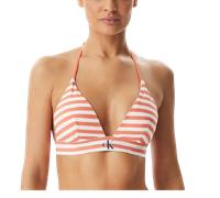 Costume donna pezzo sopra Calvin Klein Art LV00Q61225