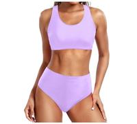 Costume Donna Piscina Intero Abito sexydonna Hot Bianco Cosplay Donna Hot Brasiliana Senza Cuciture Donna Perizoma Reggiseno Ortopedico Reggiseni con Fascia Laterale Alta Calze Uomo con