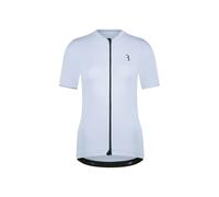 Costume estivo da donna BBB Cycling DonnaEssence Bleu