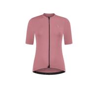 Costume estivo da donna BBB Cycling DonnaEssence Rose
