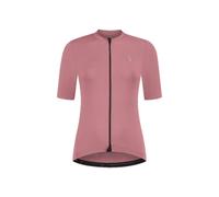 Costume estivo da donna BBB Cycling DonnaEssence Rose