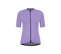Costume estivo da donna BBB Cycling DonnaEssence Violet