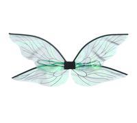 Costume Festa in Maschera Accessorio Per Cosplay Di Halloween Fata